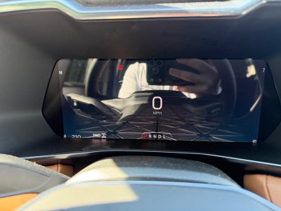 2026 GMC Canyon 4WD AT4
