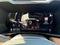 2026 GMC Canyon 4WD AT4