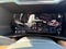 2026 GMC Canyon 4WD AT4