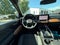 2026 GMC Canyon 4WD AT4