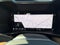 2026 GMC Canyon 4WD AT4