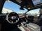 2026 GMC Canyon 4WD AT4