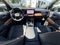 2026 GMC Canyon 4WD AT4