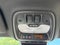 2026 GMC Canyon 4WD AT4