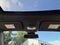 2026 GMC Canyon 4WD AT4
