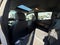 2026 GMC Canyon 4WD AT4