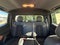 2026 GMC Canyon 4WD AT4