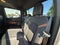 2026 GMC Canyon 4WD AT4