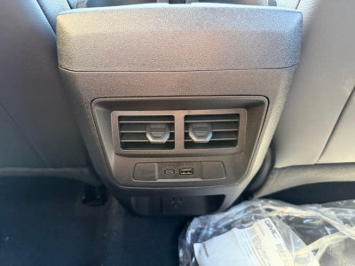 2026 GMC Canyon 4WD AT4