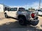 2026 GMC Canyon 4WD AT4