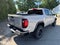 2026 GMC Canyon 4WD AT4