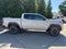 2026 GMC Canyon 4WD AT4