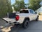2026 GMC Canyon 4WD AT4