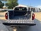 2026 GMC Canyon 4WD AT4