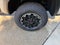 2026 GMC Canyon 4WD AT4