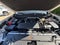 2026 GMC Canyon 4WD AT4