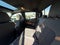 2026 GMC Canyon 4WD AT4