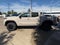 2026 GMC Canyon 4WD AT4