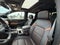 2026 GMC Canyon 4WD AT4