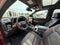 2026 GMC Canyon 4WD AT4