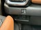 2026 GMC Canyon 4WD AT4