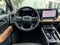 2026 GMC Canyon 4WD AT4