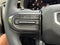 2026 GMC Canyon 4WD AT4