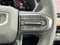 2026 GMC Canyon 4WD AT4