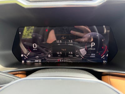 2026 GMC Canyon 4WD AT4