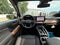 2026 GMC Canyon 4WD AT4