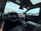 2026 GMC Canyon 4WD AT4