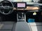 2026 GMC Canyon 4WD AT4