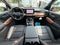 2026 GMC Canyon 4WD AT4