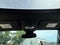 2026 GMC Canyon 4WD AT4