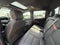 2026 GMC Canyon 4WD AT4