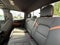 2026 GMC Canyon 4WD AT4