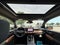 2026 GMC Canyon 4WD AT4