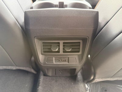 2026 GMC Canyon 4WD AT4