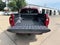 2026 GMC Canyon 4WD AT4