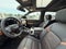 2026 GMC Canyon 4WD AT4
