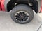 2026 GMC Canyon 4WD AT4