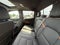 2026 GMC Canyon 4WD AT4