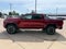 2026 GMC Canyon 4WD AT4