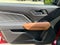 2026 GMC Canyon 4WD AT4