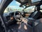 2026 GMC Canyon 4WD AT4