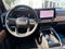 2026 GMC Canyon 4WD AT4