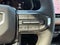 2026 GMC Canyon 4WD AT4