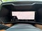 2026 GMC Canyon 4WD AT4