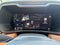 2026 GMC Canyon 4WD AT4
