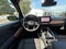 2026 GMC Canyon 4WD AT4